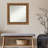 Sova Flat Mirror-47987458