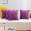 Honour Square Throw Pillow Cover-1816047658-1816047636