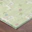 Tapis intérieur / extérieur lavable à la machine pour enfants ACN2657-1751686604-1751686576