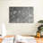 Lilie Stone Mosaic Pattern-111859375