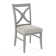 Chaise d'appoint Hues