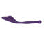 Colourworks Brights Spatula / Turner-96078930