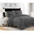 Gris anthracite est en rupture de stock