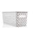 4 Piece Basket Set-64104015