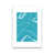 Unframed is unavailable