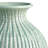 Humphreys 11" Ceramic Table Vase-72574452