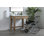 Ensemble de meuble-lavabo simple 36 po Hudson