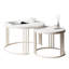 Frame Coffee Table-806066934-806066935