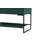 Rozell 40'' Single Bathroom Vanity with Engineered Marble Top-254055231
