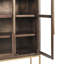 Armoire haute Freemont