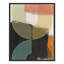 «Bolded II» par Isabelle Z-129130507-129130481-129130452