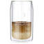 Moderna Artisan Series 15 oz. Verre à café à double paroi Barista-98114097