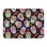 Memory Foam Non-Slip Bath Rug
