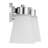 Fairendale Vanity Light-622236025-622236022