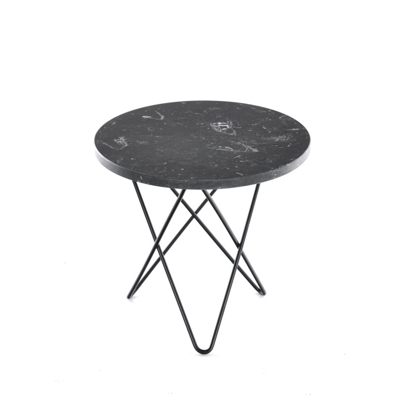 3 Legs Coffee Table
