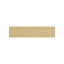 Modern Luxury Artemis Tape Fabric-36939669