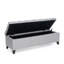 Banc de rangement-846879387