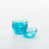 Lagoon Blue is out of stock