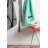 Ultra Light Bath Towel-38574928