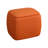 Halldin 19.5" Upholstered Ottoman-1865937237
