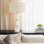 Dosman Table Lamp