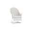 Loom Outdoor Rocker Chair-68917507-68917539
