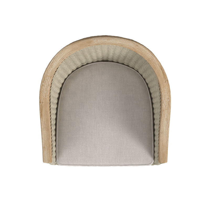 Cambria Dining Chair