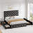 Behesh Bed-371918231-371918226
