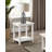 Cantero End Table-1864018079