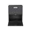 Mobilier de bureau 