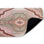 Tapis de sol Terracotta Dreams
