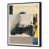 Black Single Picture Framed