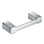 90 Degree Wall Mount Toilet Paper Holder