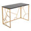 Bureau 42,25 po Kinza-480847058