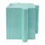 Table d'appoint modulaire MGO-652384645