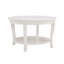 Table basse Traditional