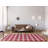 Plaid Indoor Rug-53649953