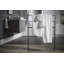 Bath Linens Bath Sheet with Textured Weave-1406950642