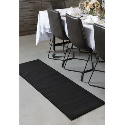 Indoor Rug