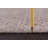 Wallaston Indoor / Outdoor Rug-93390270