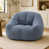 Light Blue Teddy
