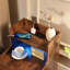 Table de chevet Reidsville-1591743530