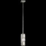 Crystal Enchantment 1 - Light Pendant