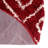 Assata Geometric Indoor Rug-1669057780