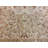 One-of-a-Kind 10' X 15' Area Rug in