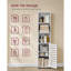 Accent Cabinet