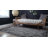 Christine Oriental Indoor / Outdoor Rug-361163118