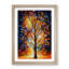 Portrait of a Tree No.3 - Framed Print-401202636-401201810