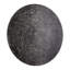 Multiverse Metal Wall Decor-66820522