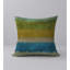 Housse de coussin décorative carrée Incredible bonté-1136766433